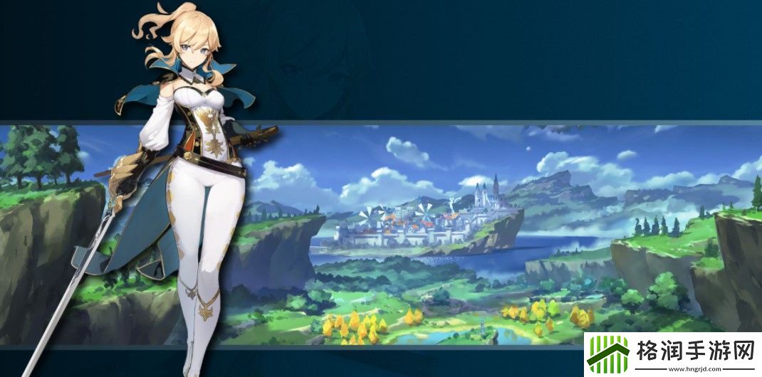 原神深海龙蜥实验记录获得方法