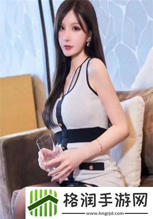 w17.c起草项目快速推进友