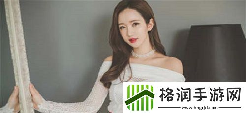 妈妈女儿齐上阵太厉害了