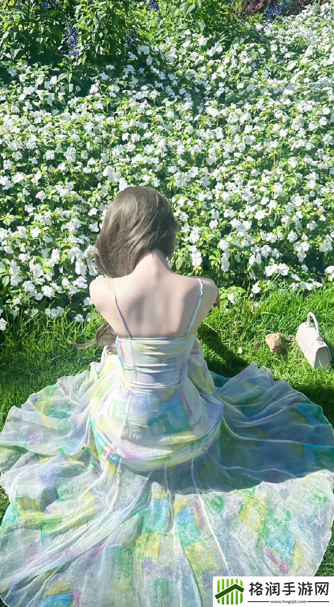 成品短视频app下载有哪些电影