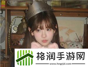 国内外十大免费CRM软件推荐