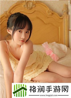 开始疼痛的小小花蕾3