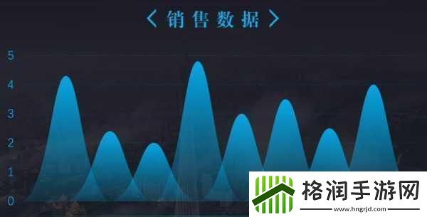 成品PPT的站免费直播有哪些