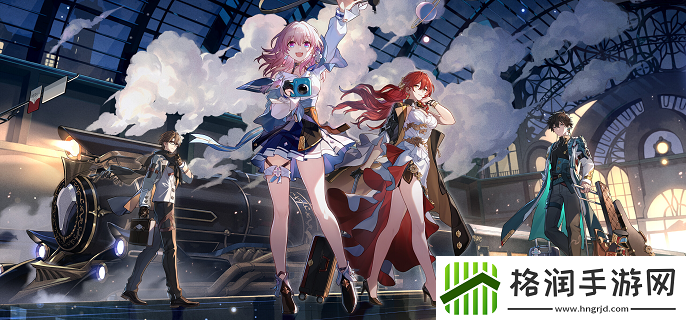 崩坏星穹铁道可供交易的崇高客体成就怎么做