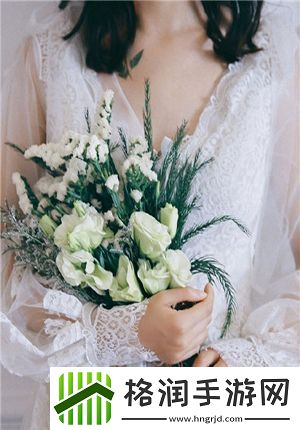 适合一个人在家看的视频素材