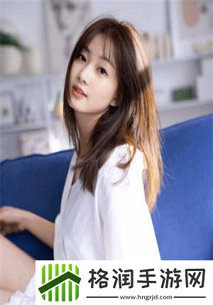 千人千色t9t9t9的推荐机制