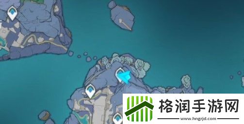 原神深海龙蜥实验记录获得方法