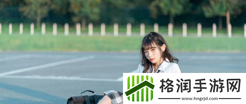 杨大壮和田桂花的公交车网友