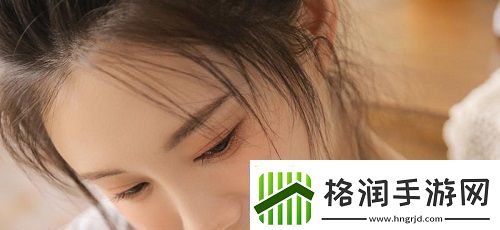 做瑷瑷的视频最经典十首歌曲