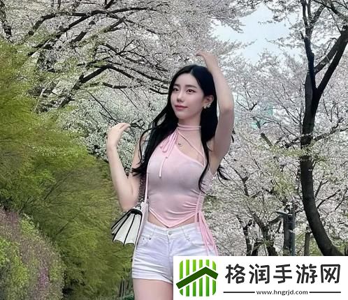 四叔一次又一次索取盛年岂