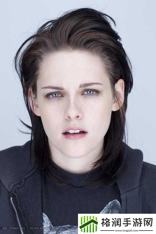 幻想战记骑士克里斯丁角色介绍