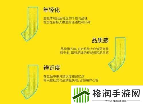 产品人和精品人的区别