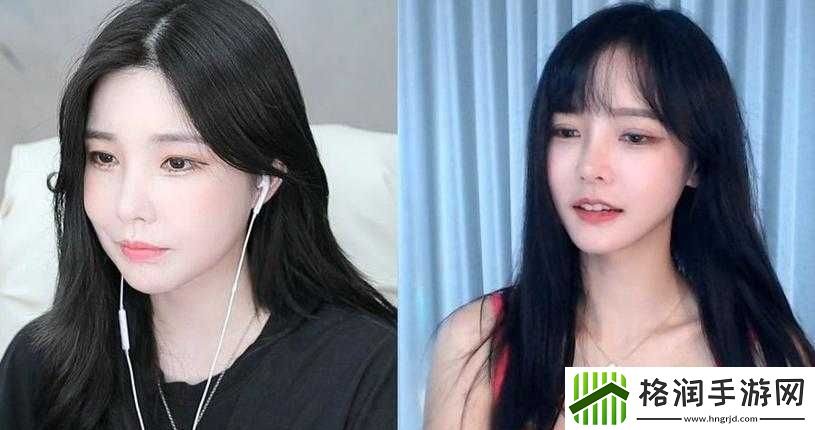 插曲视频在线观看免费版高清