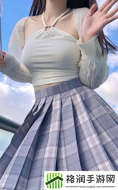 榨汁精灵的繁衍要求