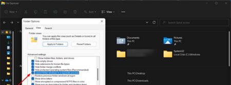 win11怎么取消显示更多选项