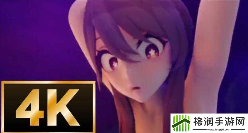 胡桃大战史莱姆