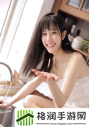 高清免费版Windows官