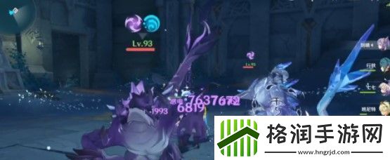 原神深海龙蜥实验记录获得方法