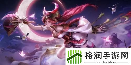 王者荣耀s37赛季t0英雄排行