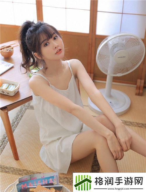 老公生日3q花落归途