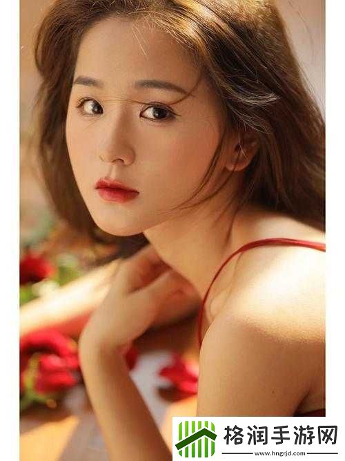 でも私はあなたより賢いです