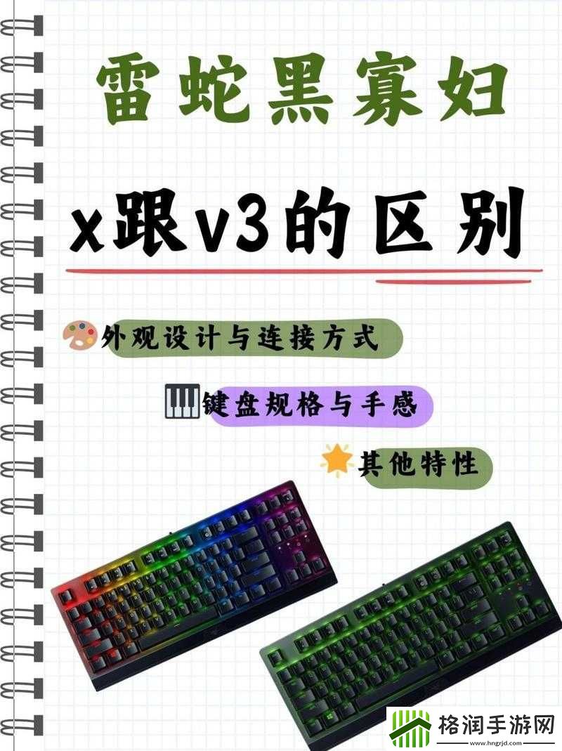 黑寡妇V3