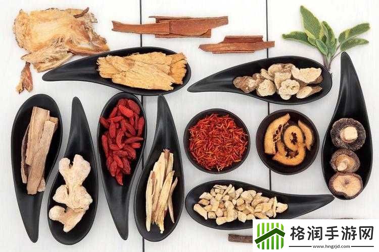 老中医李雪妮排阴毒