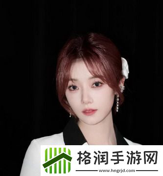 日韩妆和欧一区二区区别是什么