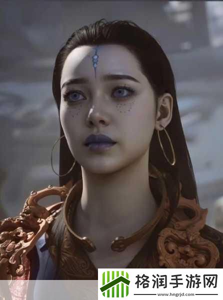 独家揭秘梁子媛抖音预告震撼发布