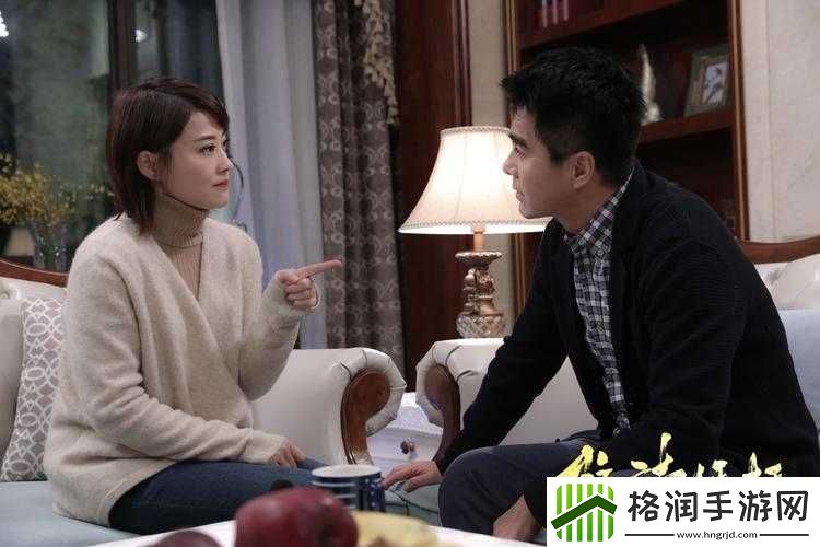 陪读妈妈灭火后续