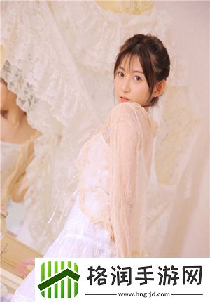 一个在上吃一个在下面敷面膜