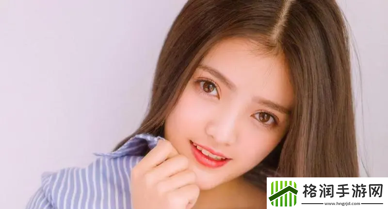 暴躁老姐的csgo心得分享视频