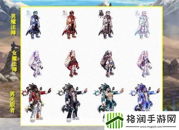 dnf神圣稀有克隆装扮礼盒多少钱