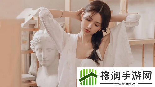 成品直播大全观视频的技巧和方法