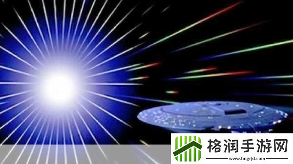 小鸡宝宝考考你宇宙第一速度是多少