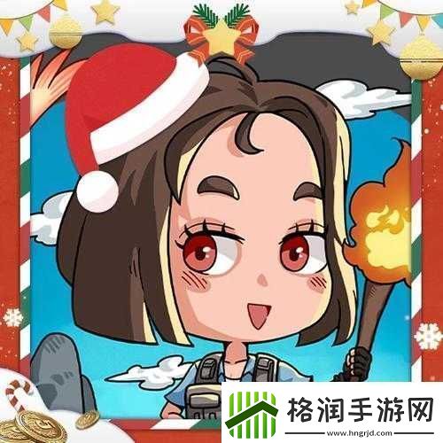 如何设置明日之后名画自定义头像