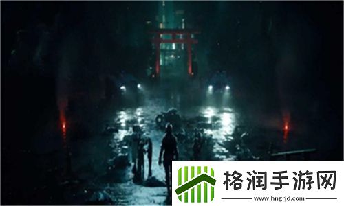 lol豹女艳后奈德丽