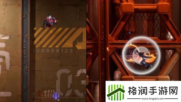 归龙潮武替的试炼开启条件是什么