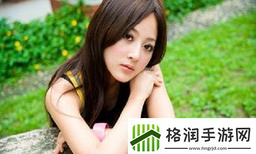 小烧货几天没弄了这么多水了