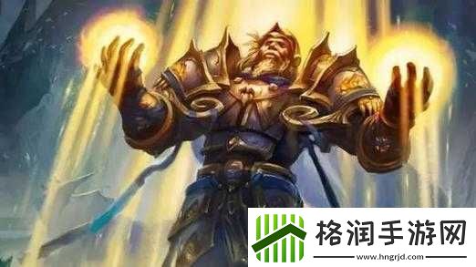 10万战力通关圣光远古传说攻略