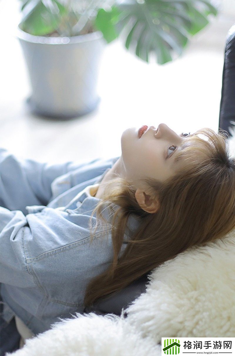 葡萄不准掉出来晚上检查