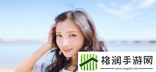 女方用嘴巴吃鸡的吉尼斯世界纪录