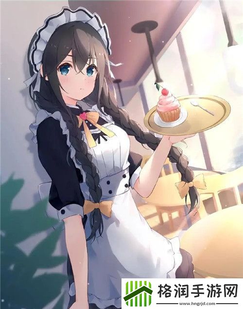 男孩子听到女孩子喘气会怎样