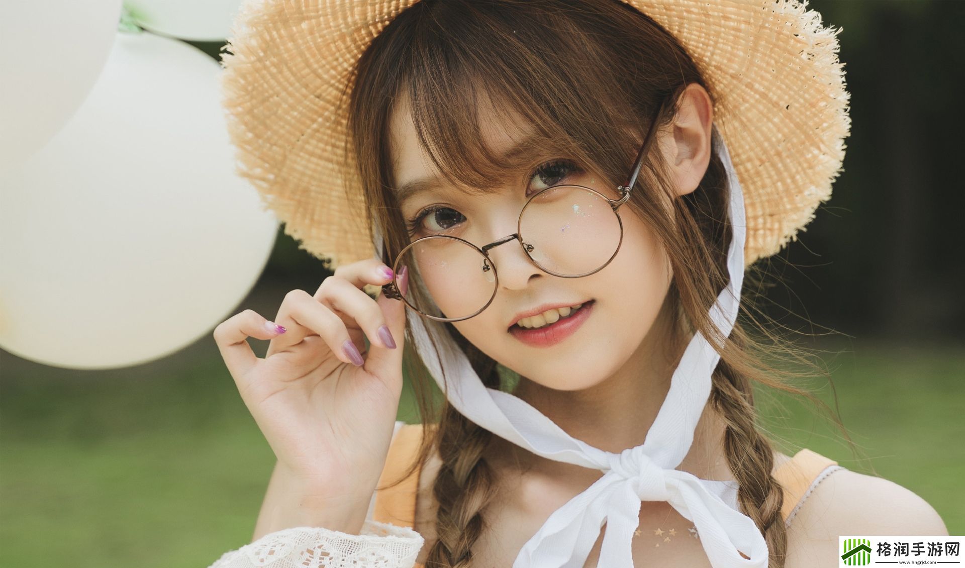 h系列高强灌浆料一般几天恢复