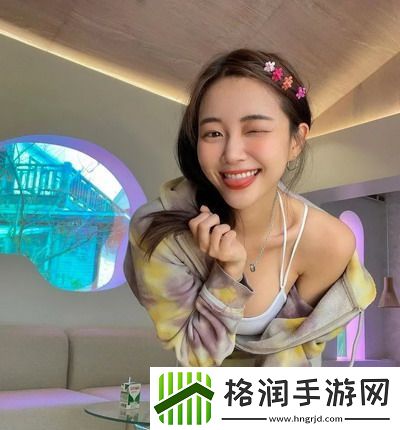 已满十八岁从此进入戴好耳机的的精彩旅程