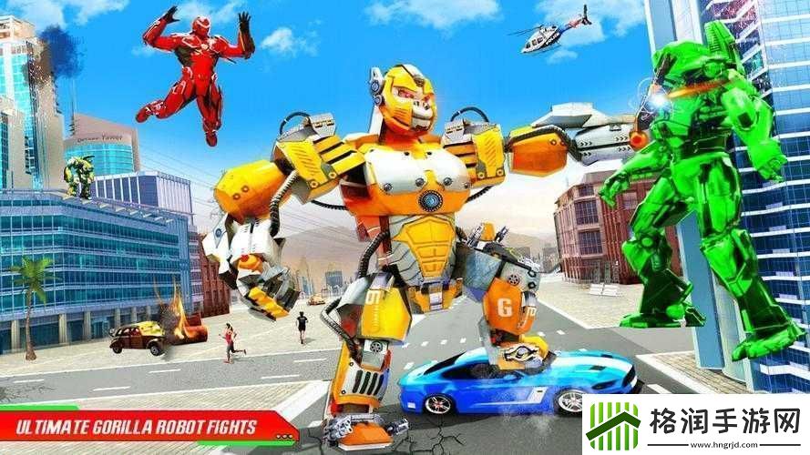 战斗机器人双开软件及双开方法推荐