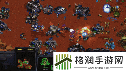 指上弹兵百武争霸之通关秘籍