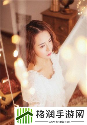 免费的短视频app大全下载