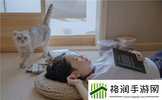 液体收集器系统hh的安装指南