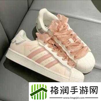 三叶草gw4334时尚潮流新品推荐